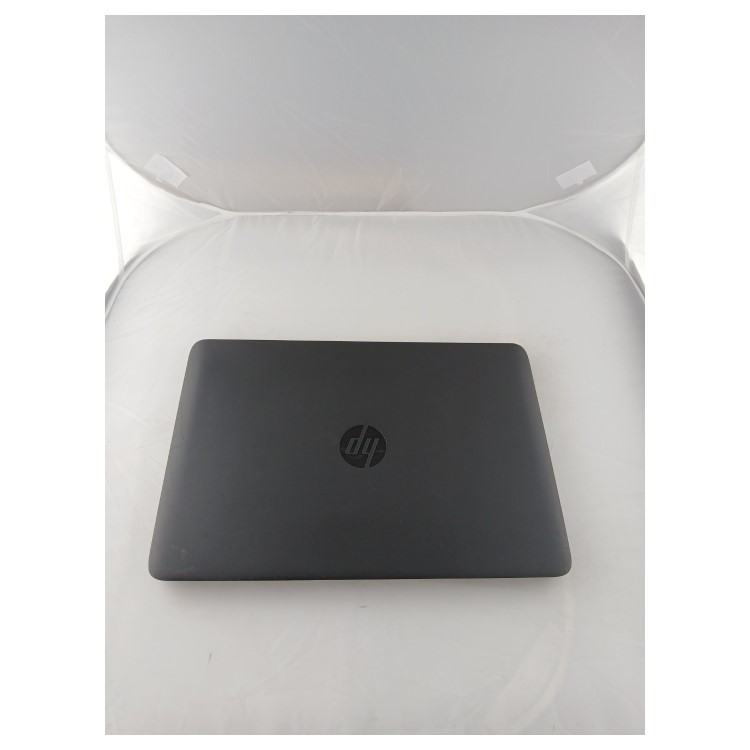 Refurbished HP EliteBook 840 G2 Core i5-5200U 8GB RAM 256GB SSD 14 Inch Windows 10 Laptop