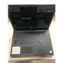 Refurbished Dell Inspiron 15-3567 Core i3-6006U 4GB 1TB 15.6 Inch Windows 10 Laptop