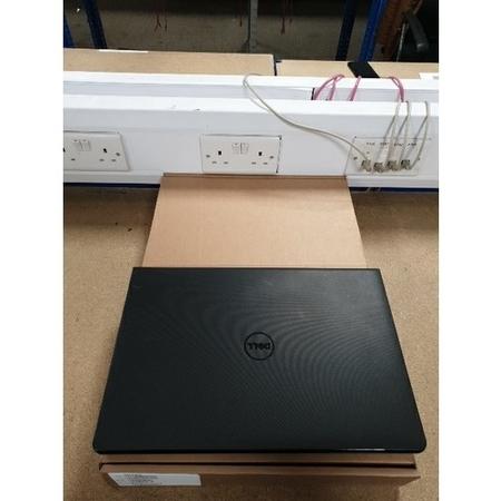Refurbished Dell Inspiron 15-3567 Core i3-6006U 4GB 1TB 15.6 Inch Windows 10 Laptop