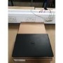 Refurbished Dell Inspiron 15-3567 Core i3-6006U 4GB 1TB 15.6 Inch Windows 10 Laptop