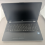 Refurbished HP 15-BS1XX Core i5-8250U 12GB RAM 1TB SSD 15.6 Inch Windows 11 Laptop