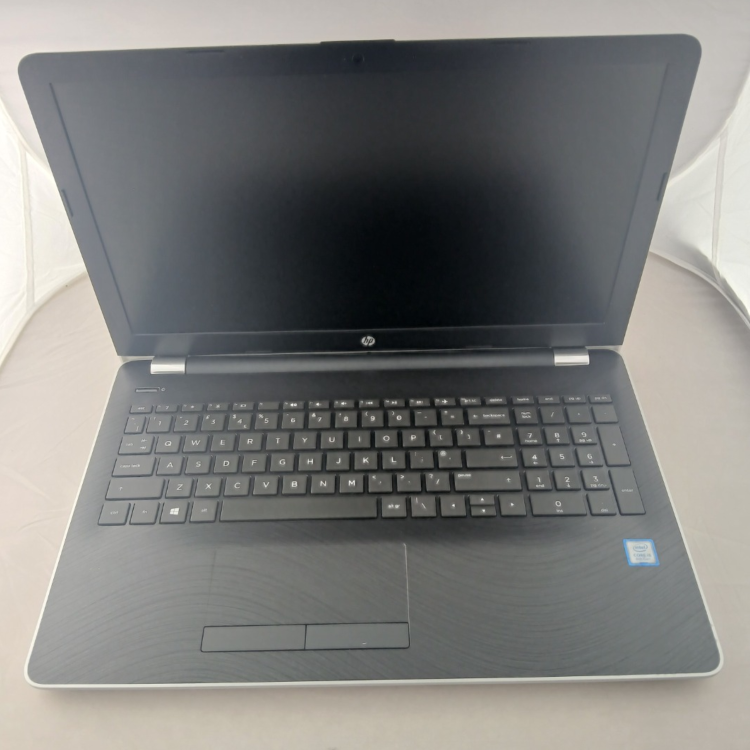 Refurbished HP 15-BS1XX Core i5-8250U 12GB RAM 1TB SSD 15.6 Inch Windows 11 Laptop