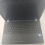 Refurbished HP 15-BS1XX Core i5-8250U 12GB RAM 1TB SSD 15.6 Inch Windows 11 Laptop