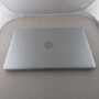 Refurbished HP 15-BS1XX Core i5-8250U 12GB RAM 1TB SSD 15.6 Inch Windows 11 Laptop
