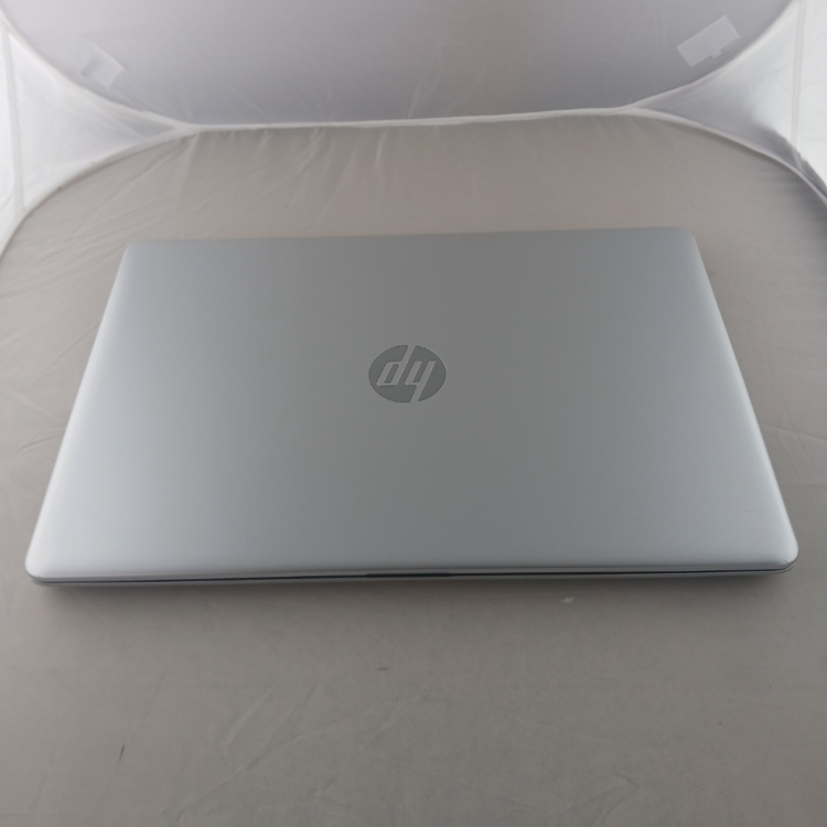 Refurbished HP 15-BS1XX Core i5-8250U 12GB RAM 1TB SSD 15.6 Inch Windows 11 Laptop