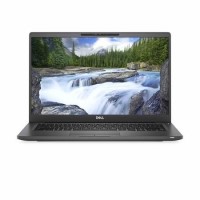 Refurbished Dell Latitude 7400 Core i7-8665U 16GB RAM 256GB SSD 14 Inch Windows 10 Laptop