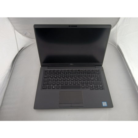 Refurbished Dell Latitude 7400 Core i7-8665U 16GB RAM 256GB SSD 14 Inch Windows 10 Laptop