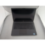 Refurbished Dell Latitude 7400 Core i7-8665U 16GB RAM 256GB SSD 14 Inch Windows 10 Laptop