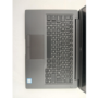 Refurbished Dell Latitude 7400 Core i7-8665U 16GB RAM 256GB SSD 14 Inch Windows 10 Laptop