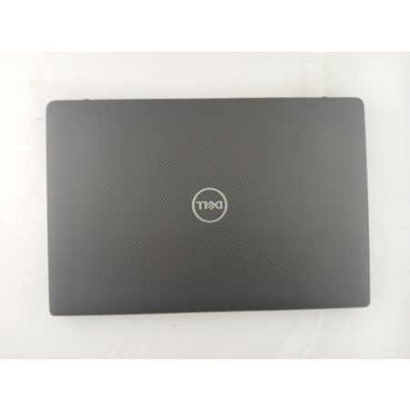 Refurbished Dell Latitude 7400 Core i7-8665U 16GB RAM 256GB SSD 14 Inch Windows 10 Laptop