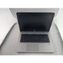 Refurbished HP ProBook 440 G4 Core i3-7100U 8GB RAM 500GB HDD 14 Inch Windows 10 Laptop