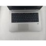 Refurbished HP ProBook 440 G4 Core i3-7100U 8GB RAM 500GB HDD 14 Inch Windows 10 Laptop