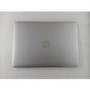 Refurbished HP ProBook 440 G4 Core i3-7100U 8GB RAM 500GB HDD 14 Inch Windows 10 Laptop