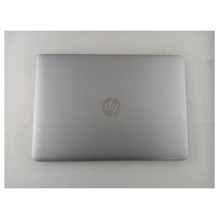 Refurbished HP ProBook 440 G4 Core i3-7100U 8GB RAM 500GB HDD 14 Inch Windows 10 Laptop