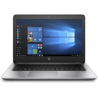 Refurbished HP ProBook 440 G4 Core i3-7100U 8GB RAM 500GB HDD 14 Inch Windows 10 Laptop