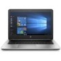 Refurbished HP ProBook 440 G4 Core i3-7100U 8GB RAM 500GB HDD 14 Inch Windows 10 Laptop