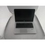Refurbished HP ProBook 440 G4 Core i3-7100U 8GB RAM 500GB HDD 14 Inch Windows 10 Laptop