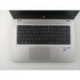 Refurbished HP ProBook 440 G4 Core i3-7100U 8GB RAM 500GB HDD 14 Inch Windows 10 Laptop