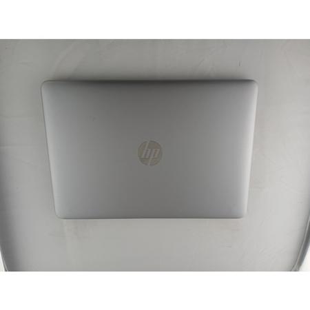 Refurbished HP ProBook 440 G4 Core i3-7100U 8GB RAM 500GB HDD 14 Inch Windows 10 Laptop