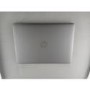 Refurbished HP ProBook 440 G4 Core i3-7100U 8GB RAM 500GB HDD 14 Inch Windows 10 Laptop