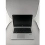 Refurbished HP ProBook 440 G4 Core i3-7100U 8GB RAM 500GB HDD 14 Inch Windows 10 Laptop