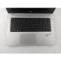 Refurbished HP ProBook 440 G4 Core i3-7100U 8GB RAM 500GB HDD 14 Inch Windows 10 Laptop