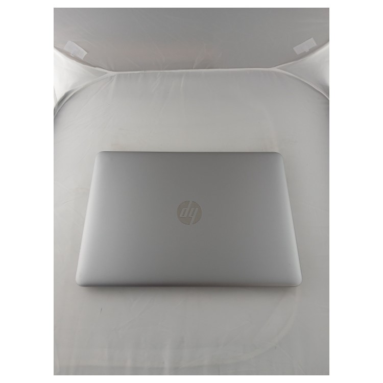 Refurbished HP ProBook 440 G4 Core i3-7100U 8GB RAM 500GB HDD 14 Inch Windows 10 Laptop