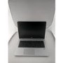 Refurbished HP ProBook 440 G4 Core i3-7100U 8GB RAM 500GB HDD 14 Inch Windows 10 Laptop