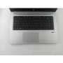 Refurbished HP ProBook 440 G4 Core i3-7100U 8GB RAM 500GB HDD 14 Inch Windows 10 Laptop