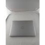 Refurbished HP ProBook 440 G4 Core i3-7100U 8GB RAM 500GB HDD 14 Inch Windows 10 Laptop