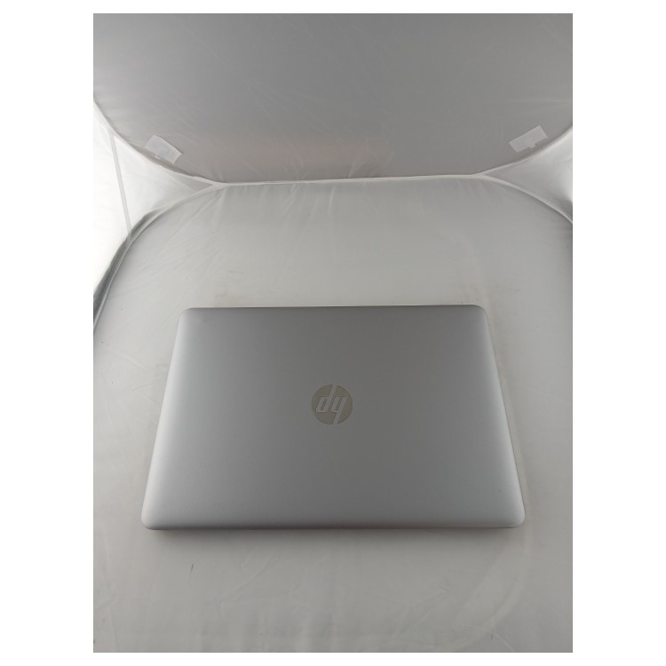 Refurbished HP ProBook 440 G4 Core i3-7100U 8GB RAM 500GB HDD 14 Inch Windows 10 Laptop