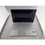 Refurbished HP Pavilion 15-EH2XXX AMD Ryzen 5 5625U 16GB RAM 512GB SSD 15.6 Inch Windows 10 Laptop