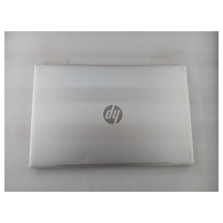 Refurbished HP Pavilion 15-EH2XXX AMD Ryzen 5 5625U 16GB RAM 512GB SSD 15.6 Inch Windows 10 Laptop