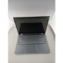 Refurbished Lenovo Yoga 520-14IKB Intel Pentium 4415U 4GB RAM 128GB SSD 14 Inch Windows 11 Laptop