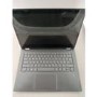 Refurbished Lenovo Yoga 520-14IKB Intel Pentium 4415U 4GB RAM 128GB SSD 14 Inch Windows 11 Laptop