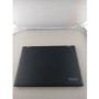 Refurbished Lenovo Yoga 520-14IKB Intel Pentium 4415U 4GB RAM 128GB SSD 14 Inch Windows 11 Laptop