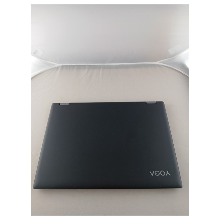 Refurbished Lenovo Yoga 520-14IKB Intel Pentium 4415U 4GB RAM 128GB SSD 14 Inch Windows 11 Laptop
