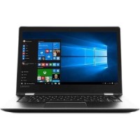 Refurbished Lenovo Yoga 510-14AST AMD A9-9410 8GB RAM 1TB HDD 14 Inch Windows 10 Laptop