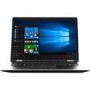 Refurbished Lenovo Yoga 510-14AST AMD A9-9410 8GB RAM 1TB HDD 14 Inch Windows 10 Laptop