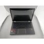 Refurbished Lenovo Yoga 510-14AST AMD A9-9410 8GB RAM 1TB HDD 14 Inch Windows 10 Laptop