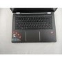 Refurbished Lenovo Yoga 510-14AST AMD A9-9410 8GB RAM 1TB HDD 14 Inch Windows 10 Laptop