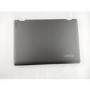 Refurbished Lenovo Yoga 510-14AST AMD A9-9410 8GB RAM 1TB HDD 14 Inch Windows 10 Laptop