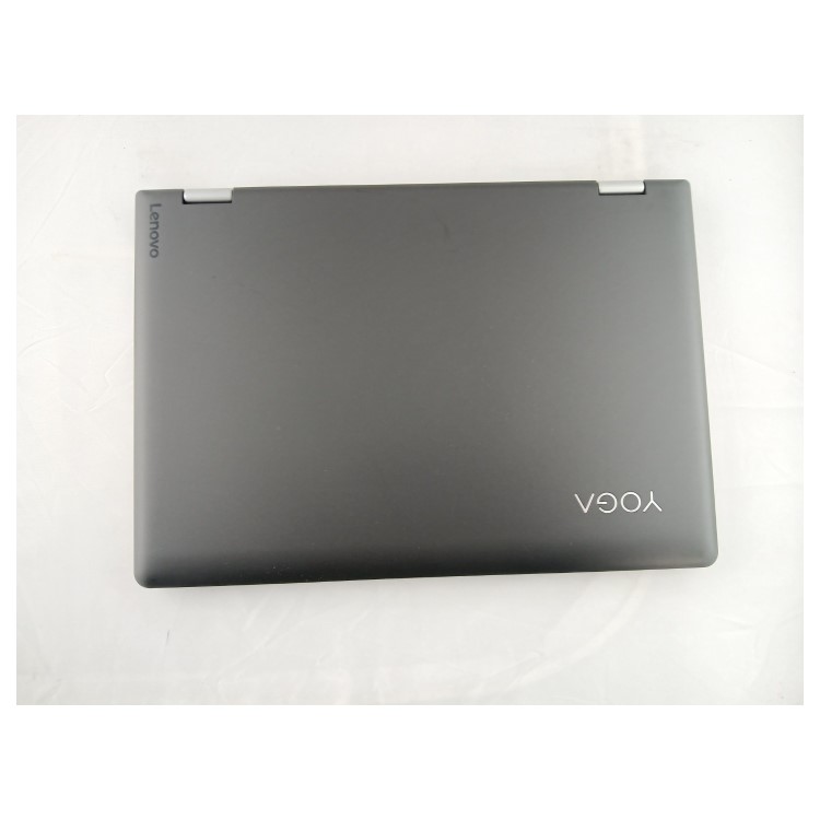 Refurbished Lenovo Yoga 510-14AST AMD A9-9410 8GB RAM 1TB HDD 14 Inch Windows 10 Laptop