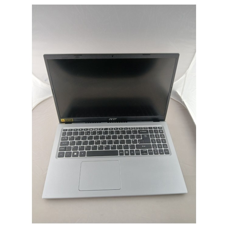 Refurbished ASUS Vivobook 17 X705MA X705MA Intel Celeron N4500 8GB RAM 1TB SSD 17.3 Inch Windows 11 Laptop