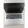 Refurbished ASUS Vivobook 17 X705MA X705MA Intel Celeron N4500 8GB RAM 1TB SSD 17.3 Inch Windows 11 Laptop