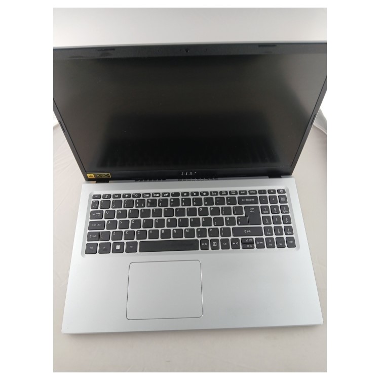 Refurbished ASUS Vivobook 17 X705MA X705MA Intel Celeron N4500 8GB RAM 1TB SSD 17.3 Inch Windows 11 Laptop