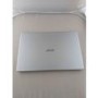 Refurbished ASUS Vivobook 17 X705MA X705MA Intel Celeron N4500 8GB RAM 1TB SSD 17.3 Inch Windows 11 Laptop
