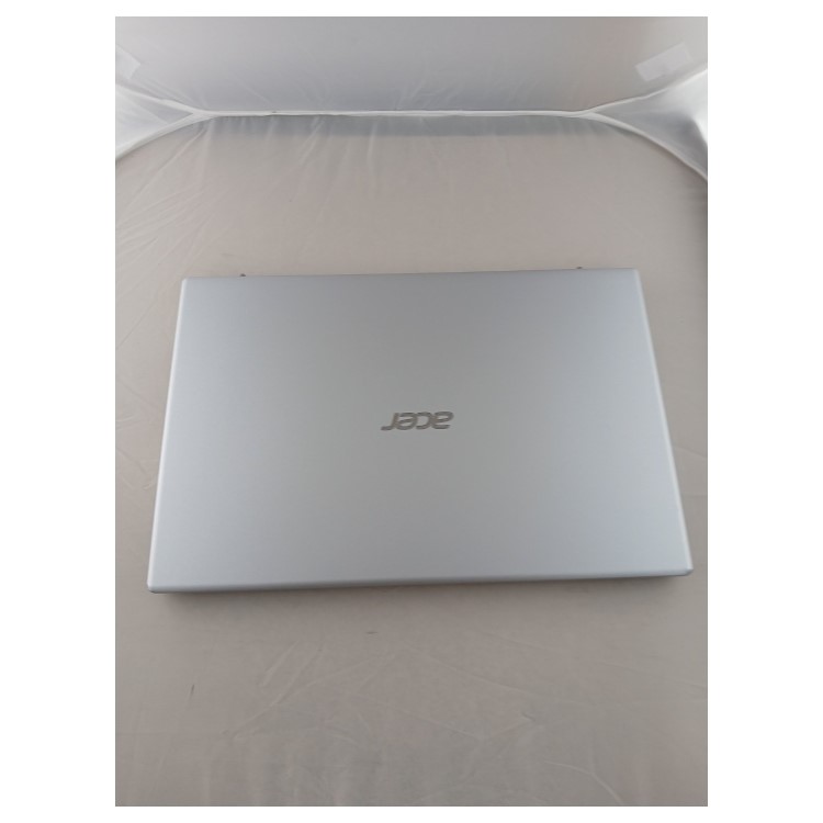 Refurbished ASUS Vivobook 17 X705MA X705MA Intel Celeron N4500 8GB RAM 1TB SSD 17.3 Inch Windows 11 Laptop