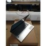 Refurbished ASUS VivoBook X515JAB Core i7-1065G7 8GB RAM 512GB SSD 15.6 Inch Windows 10 Laptop