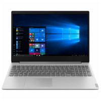 Refurbished Lenovo Ideapad S145-15IWL Intel Pentium 5405U 4GB RAM 128GB SSD 15.6 Inch Windows 11 Laptop